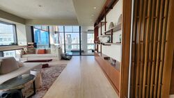 Hana (D10), Condominium #567678291